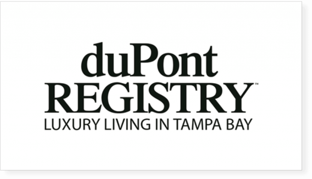 duPont Registry